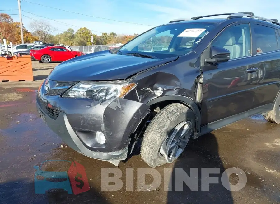2T3RFREV9FW257970 Photo# 6
