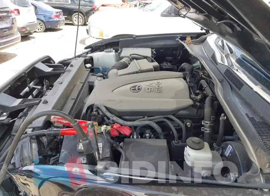 3TYCZ5AN7NT098995 Photo# 10