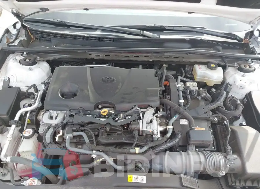 4T1F31AK9LU014687 Photo# 10