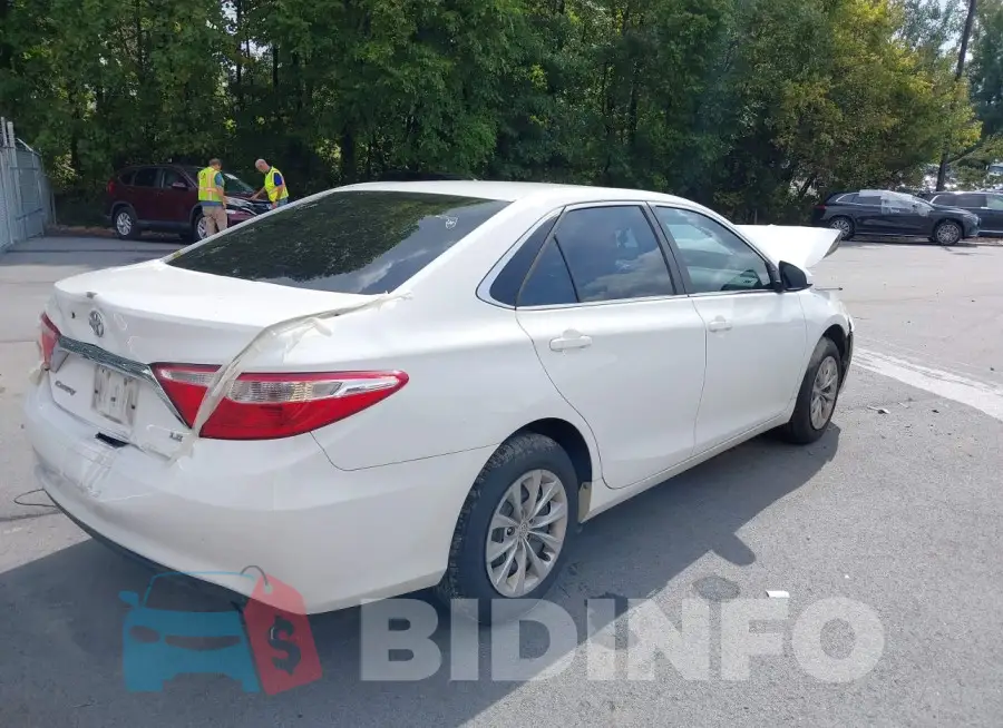 4T4BF1FK3GR569953 Photo# 4