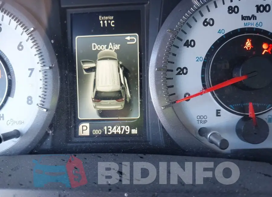 5TDXZ3DCXHS877839 Photo# 7