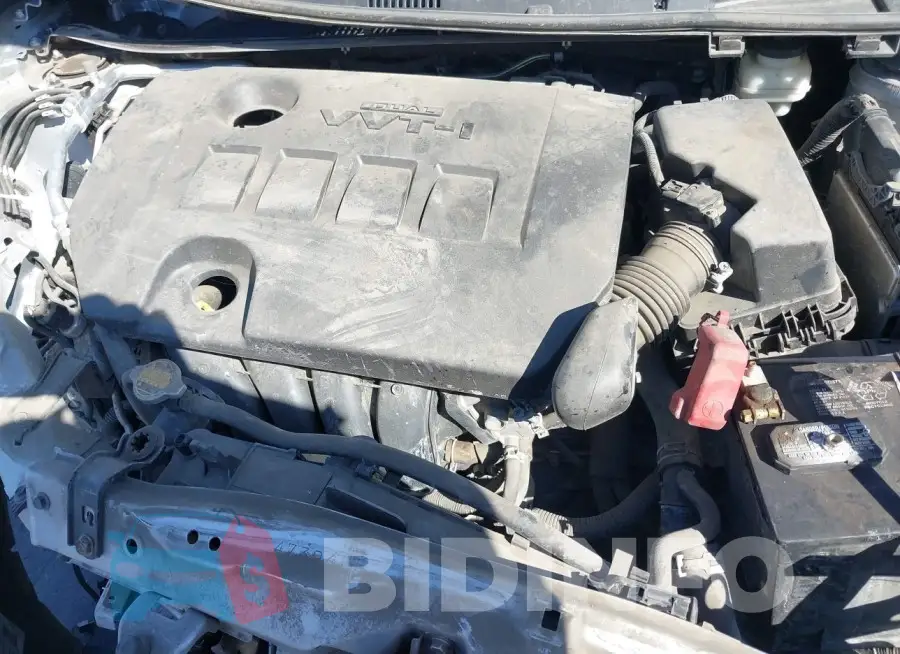 5YFBURHE0HP622813 Photo# 10