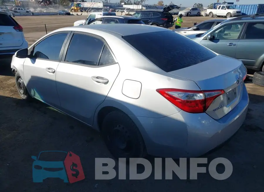 5YFBURHE1GP519513 Photo# 3