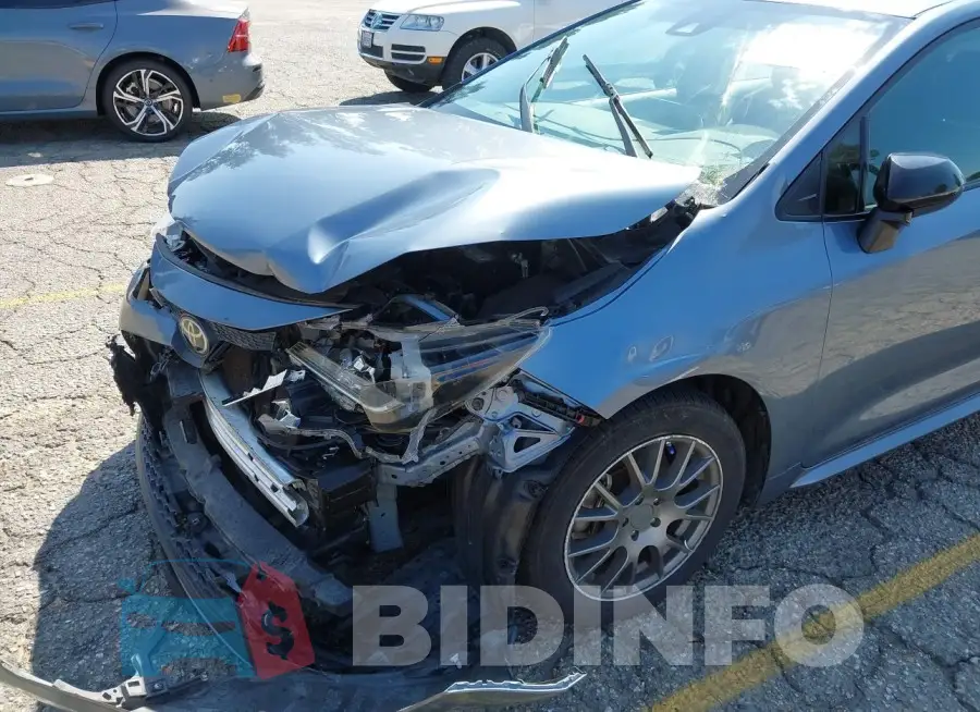 5YFEPMAE1MP173962 Photo# 6