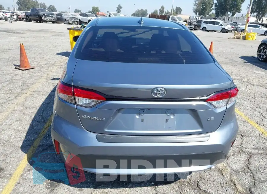 5YFEPMAE1MP173962 Photo# 16