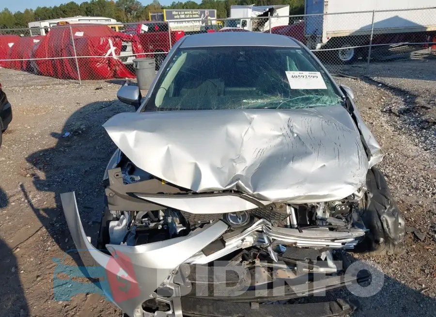5YFEPMAE4MP251652 Photo# 13
