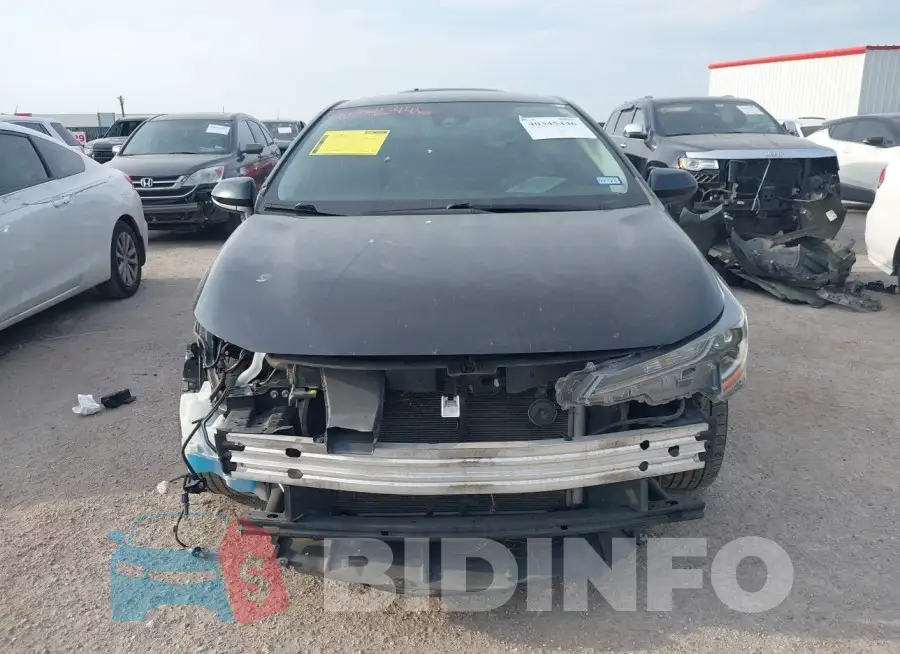 5YFEPRAE4LP090117 Photo# 13