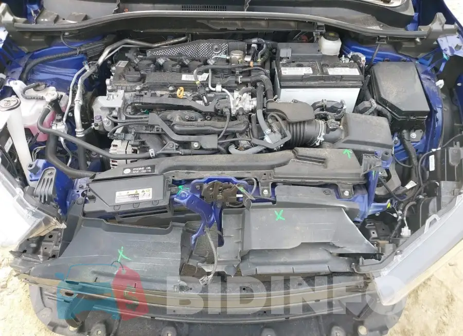 7MUBAABG3NV037625 Photo# 10