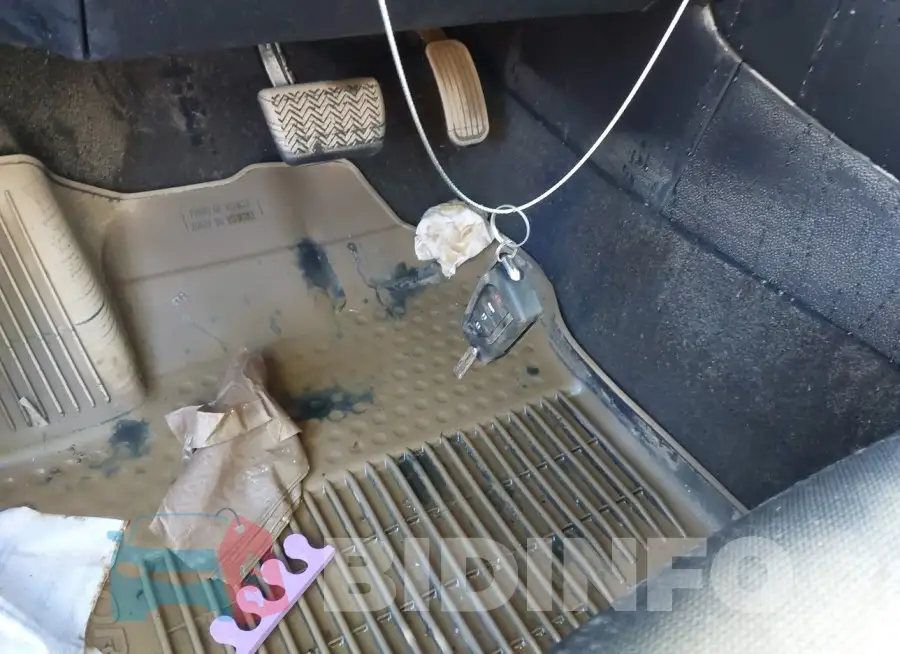 JTDEPMAE8N3013894 Photo# 11