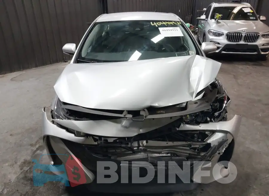JTDKAMFP7M3191647 Photo# 13