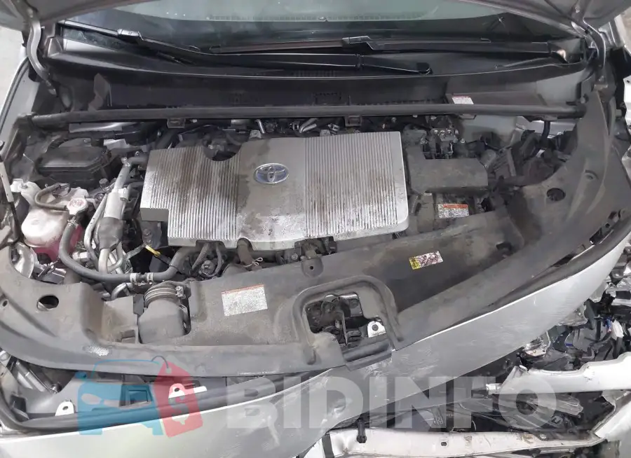 JTDKAMFP7M3191647 Photo# 10
