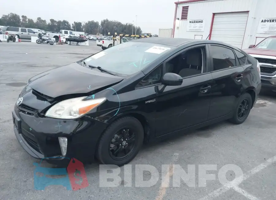 JTDKN3DU6F1891794 Photo# 2