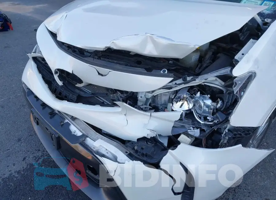JTDZN3EU1GJ047287 Photo# 6