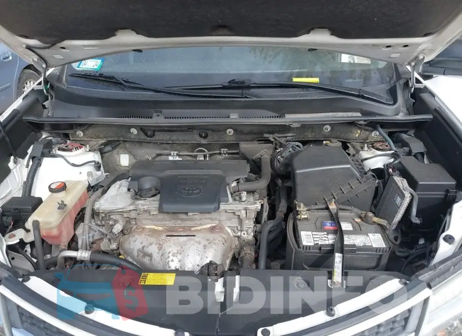 JTMBFREV3FD122997 Photo# 10