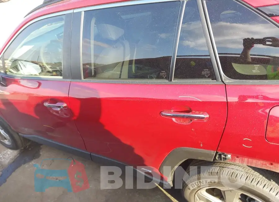 JTMDWRFV1LD071938 Photo# 15