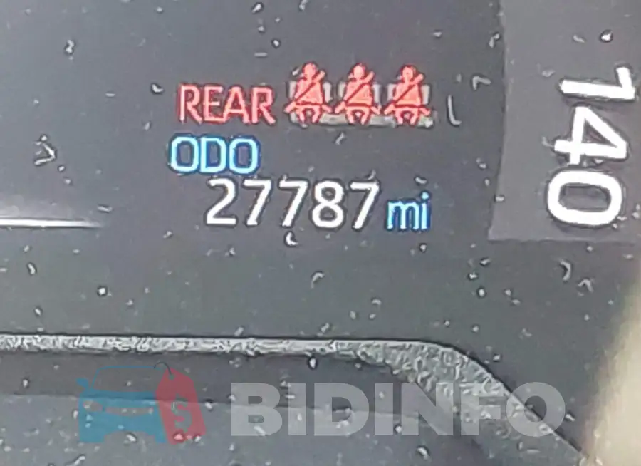 JTMDWRFV1LD071938 Photo# 16