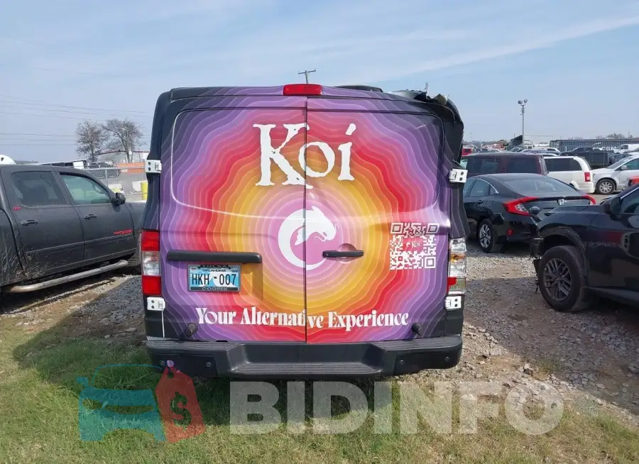 1N6BF0KYXKN803802 Photo# 15