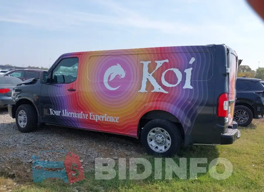 1N6BF0KYXKN803802 Photo# 13