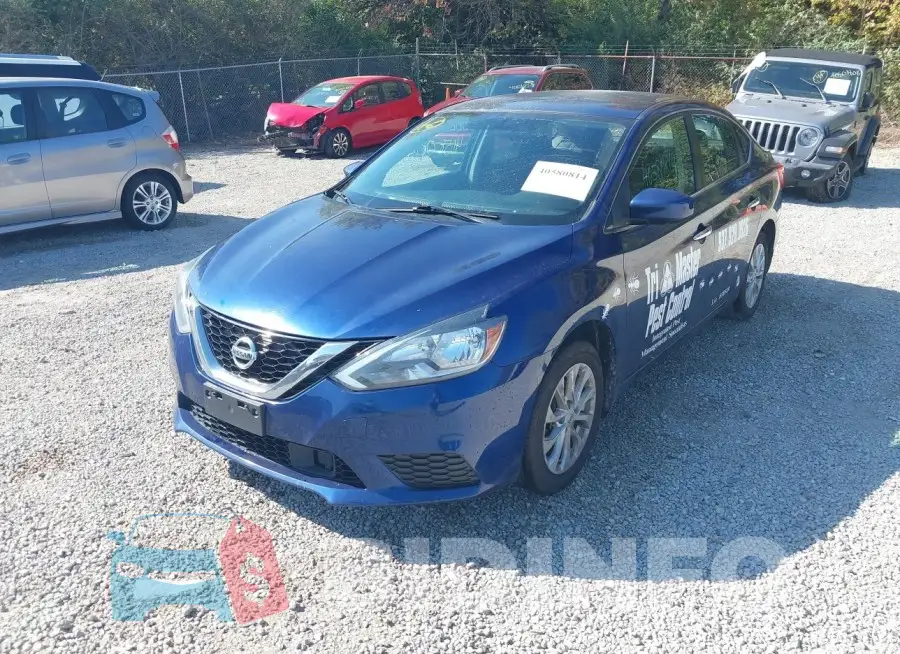 3N1AB7AP2JY215652 Photo# 2