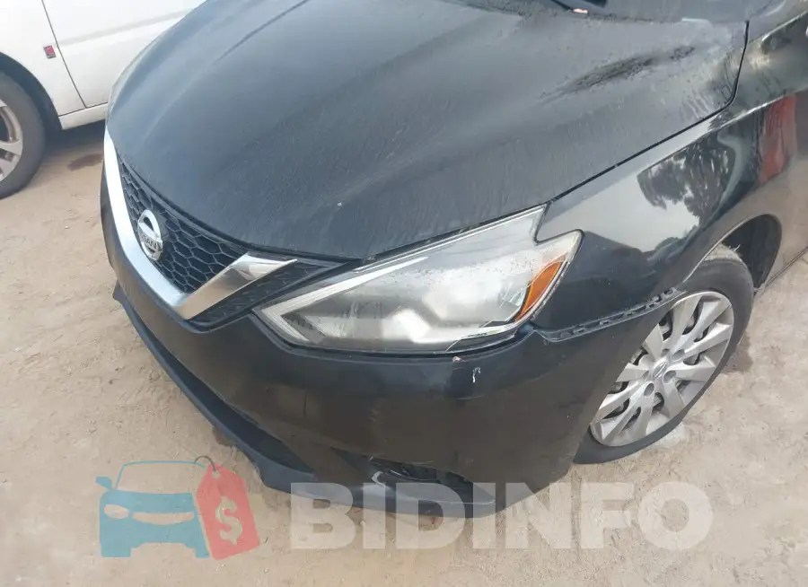 3N1AB7AP5GY288054 Photo# 6