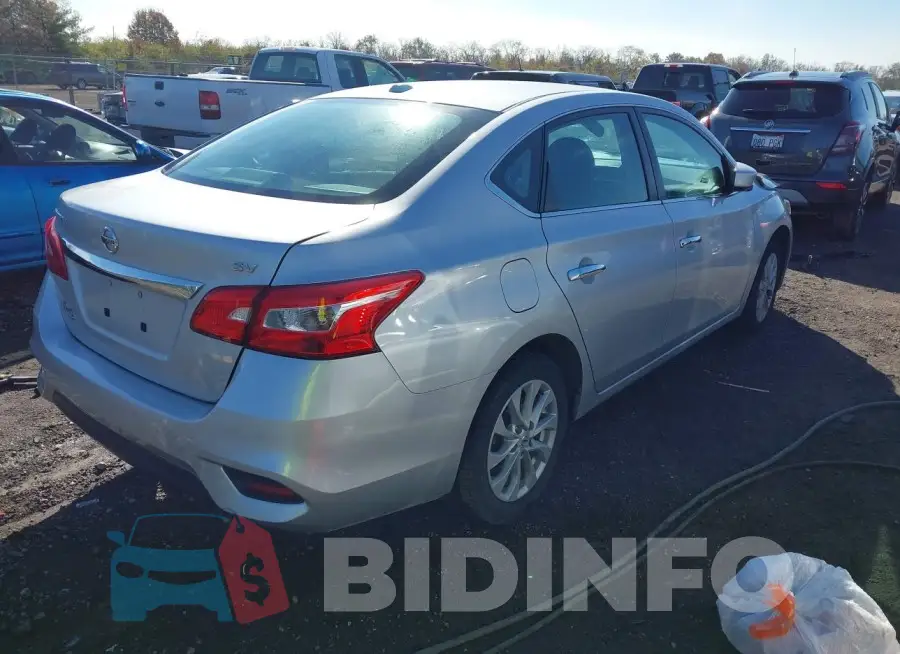 3N1AB7AP8KY434634 Photo# 4