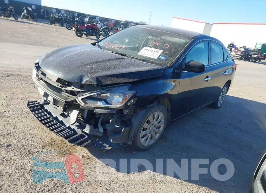 3N1AB7AP9HL675222 Photo# 2