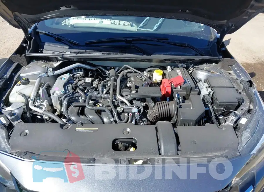 3N1AB8BV6RY372793 Photo# 10