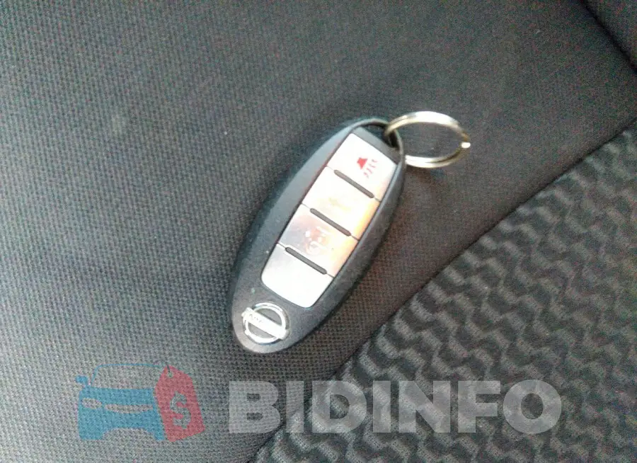 3N1AB8BV8LY276896 Photo# 11