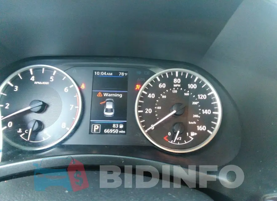 3N1AB8BV8LY276896 Photo# 7