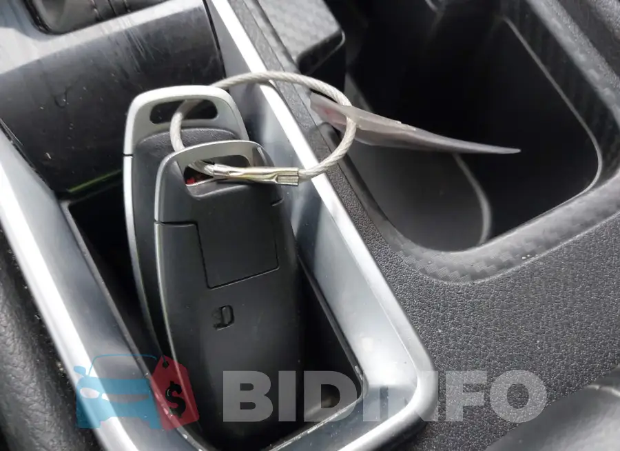 3N1AB8CV1RY201612 Photo# 11