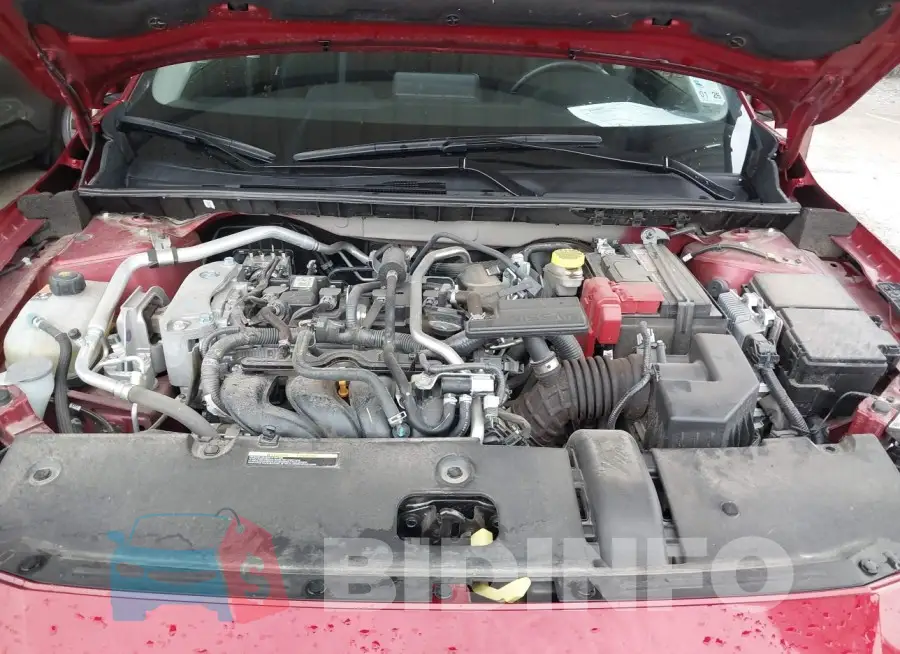 3N1AB8CV1RY201612 Photo# 10
