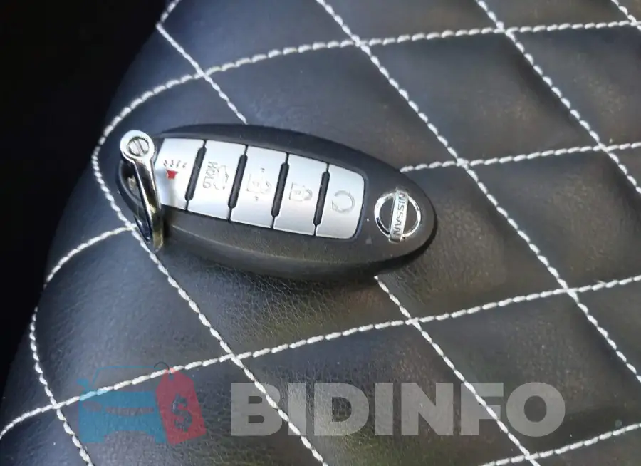3N1AB8CV2LY251202 Photo# 11