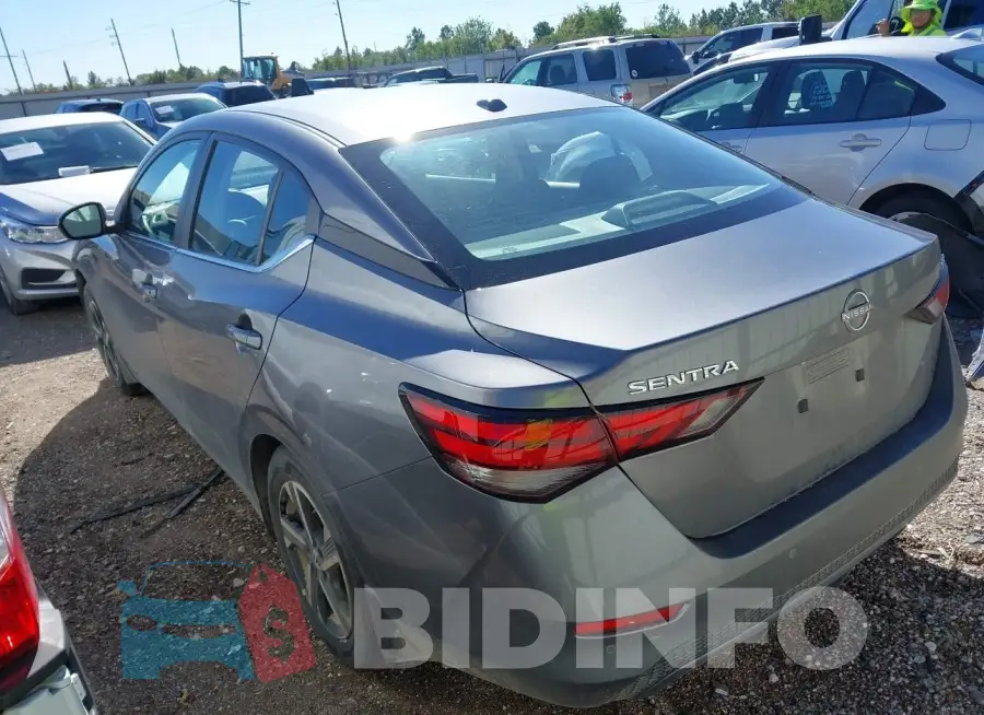 3N1AB8CV6RY201931 Photo# 3