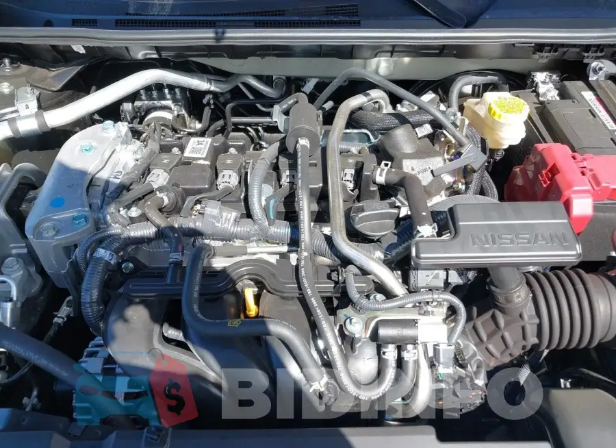 3N1AB8CV6RY319221 Photo# 10