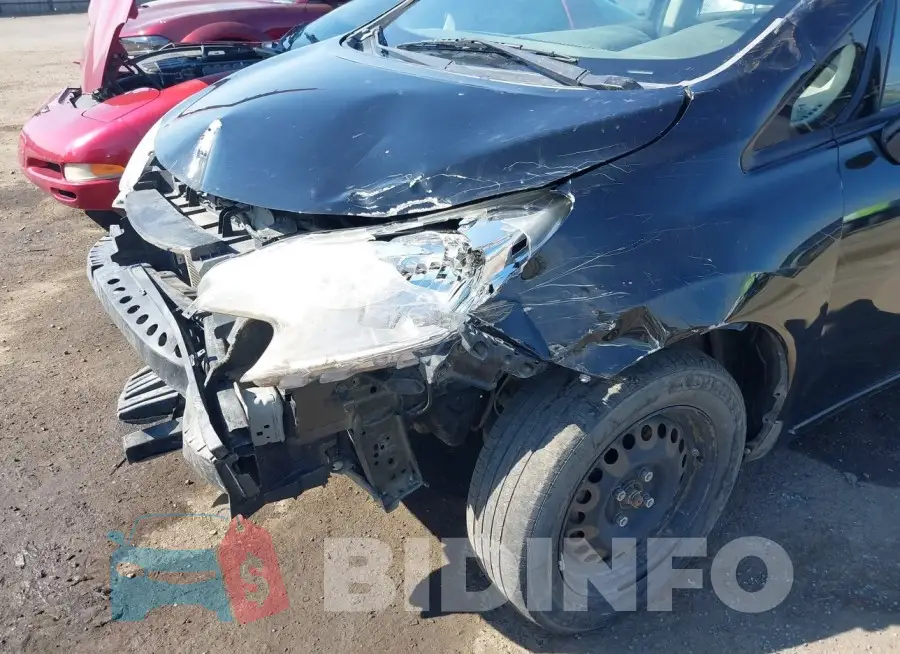 3N1CE2CP9FL412533 Photo# 19
