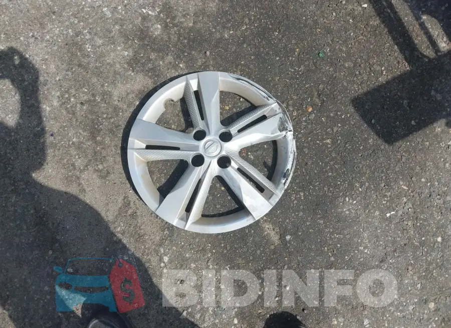 3N1CP5BV5LL541943 Photo# 12