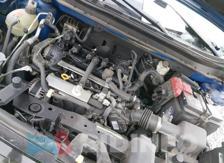 3N1CP5BV5ML484113 Photo# 10