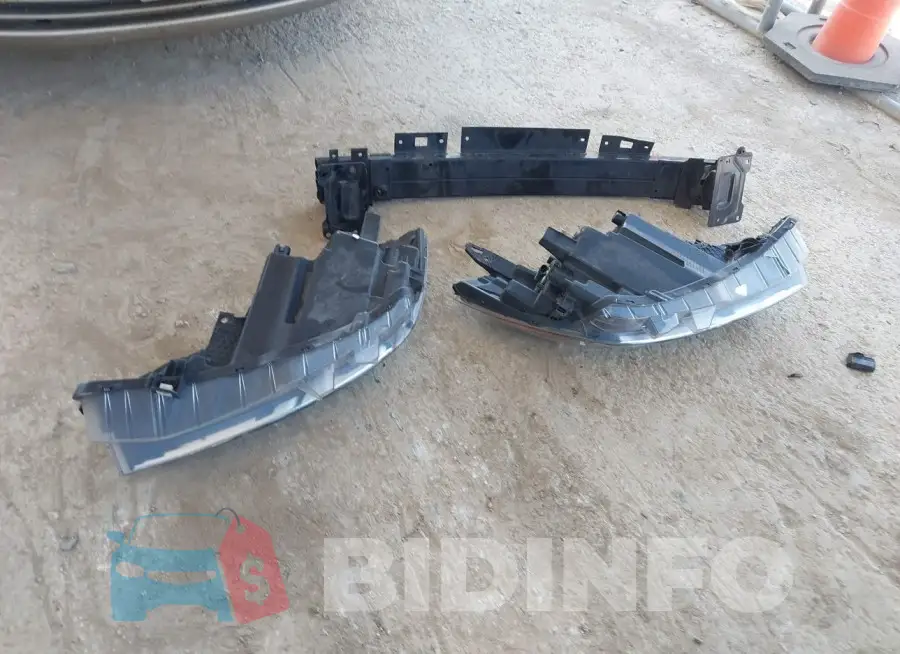 3N1CP5CV6ML525816 Photo# 11