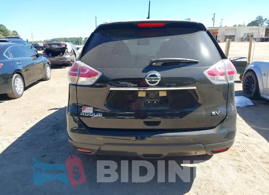 5N1AT2ML9FC820169 Photo# 17