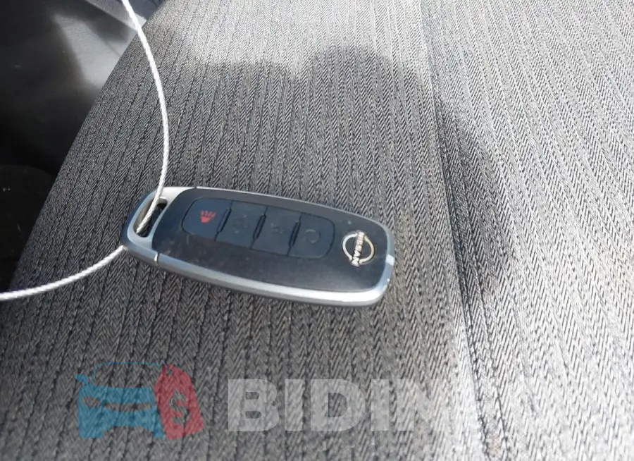5N1BT3BAXPC670036 Photo# 11