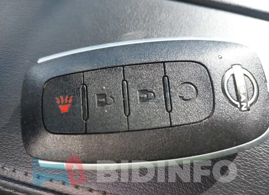 5N1BT3BAXPC871466 Photo# 11