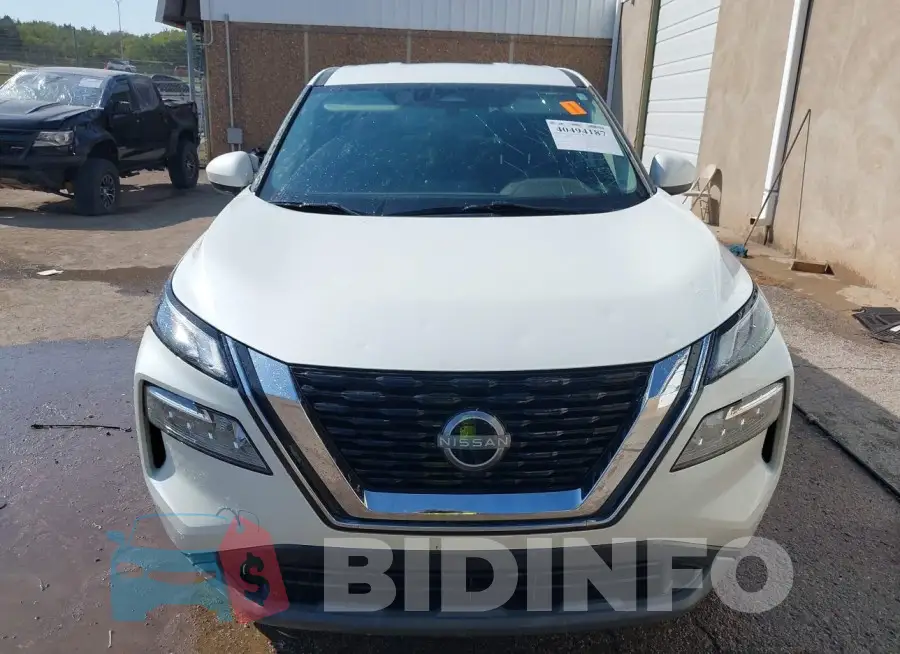 5N1BT3BAXPC871466 Photo# 12
