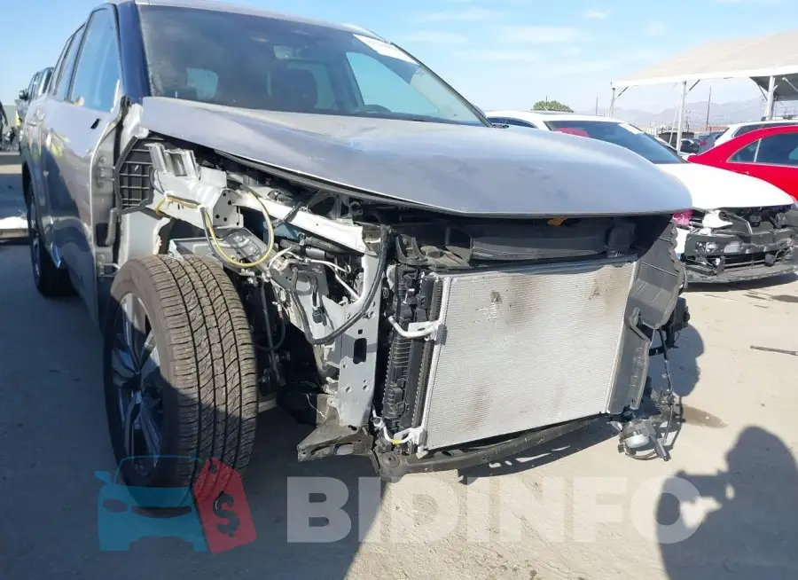 JN8BT3DCXPW103623 Photo# 6
