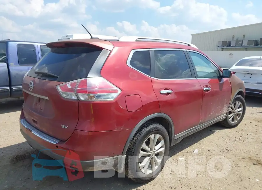 KNMAT2MT0FP532862 Photo# 4
