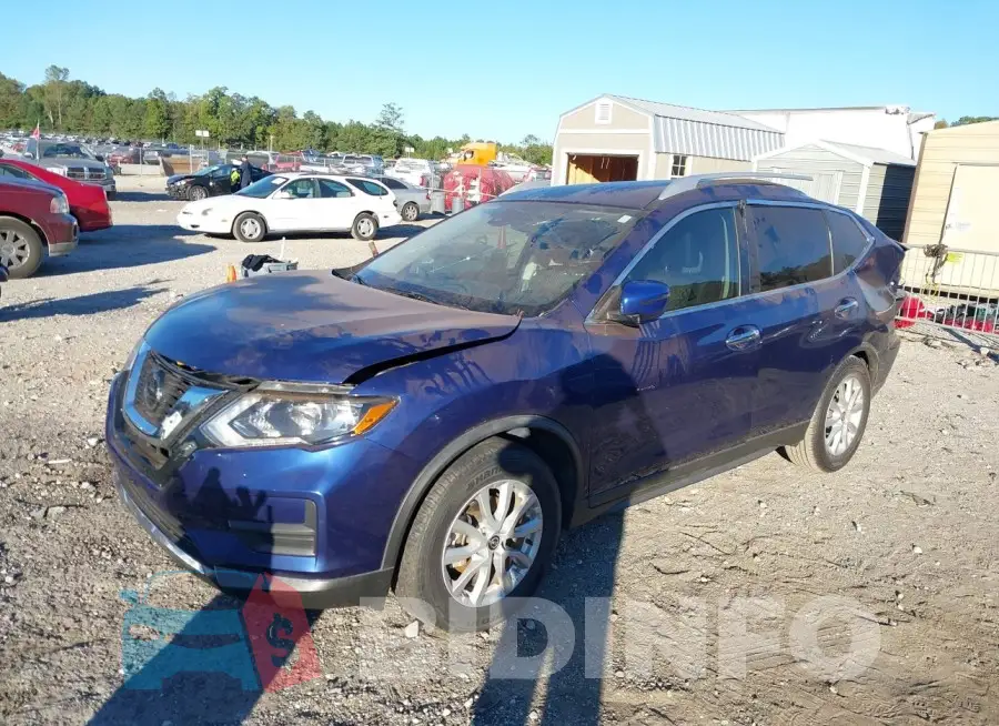 KNMAT2MT4LP530334 Photo# 2
