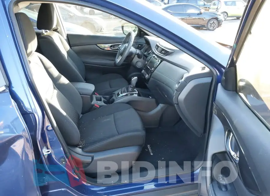 KNMAT2MT4LP530334 Photo# 5