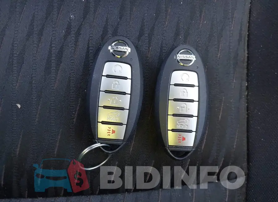 KNMAT2MT4LP530334 Photo# 11