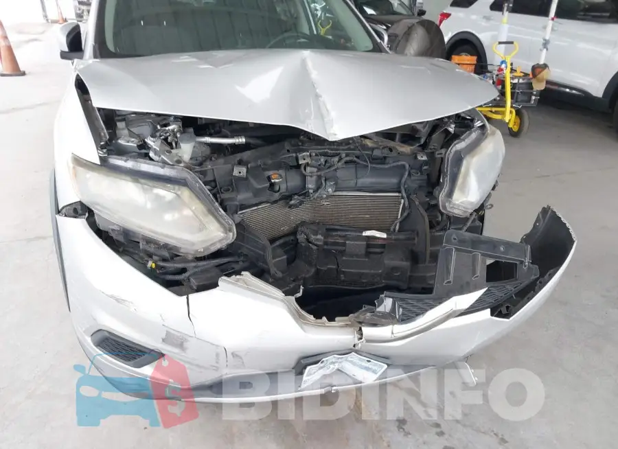 KNMAT2MV7GP640995 Photo# 6