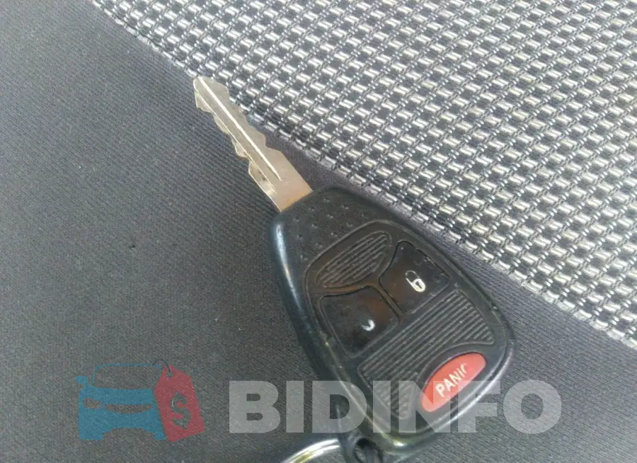 1C4NJCBA2GD751694 Photo# 11