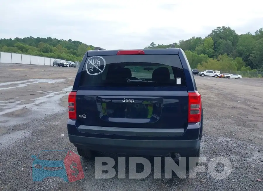 1C4NJPBB3FD429998 Photo# 16